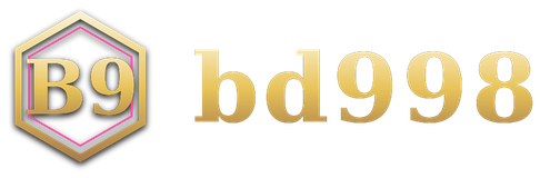 bd998 logo